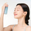 Korean Moisture Line for Indian Skin: Does It Actually Work? | Truth of Beauty
