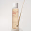 Galacto-C.C Glowing Line: Korean Fermentation Skincare for Glass Skin