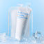 Hyal-Copper Soothing Sherbet Cream - 10 Types Hyaluronic Acid for Indian Skin - Truth of Beauty