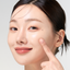 Does Korean Skincare Actually Work on Indian Skin?