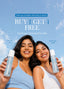 Hyal-Copper Hydrating Water Mist: India's Most Advanced Face Mist — Buy 1 Get 1 Free