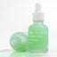 Vita-Snow TMT Brightening Line — Truth of Beauty Tomato Skincare for Indian Skin