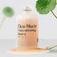 Cica-Mucin Concentrating Serum by Truth of Beauty