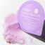Cleansing Line by Truth of Beauty — Korean double cleansing routine