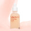 Galacto-C.C Radianting Serum