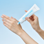 Hyaluronic Hand Sookream