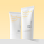 Soonhan Soothing Sun Gel+ SPF50+ PA++++