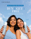 Hyal-Copper Hydrating Water Mist (BUY 1 GET 1 FREE)